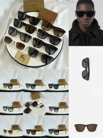Picture of Burberry Sunglasses _SKUfw55795379fw
